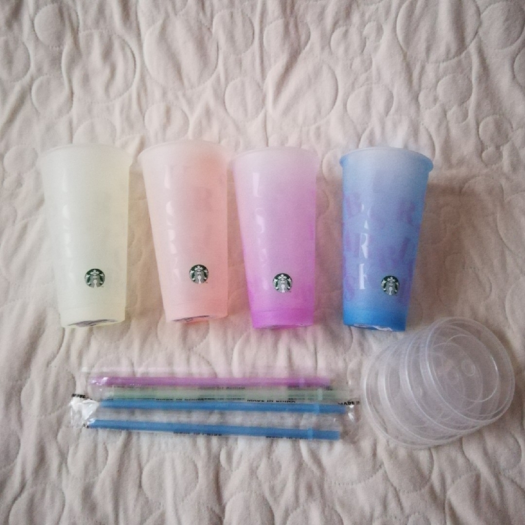 スウェーデンの現代美術家『ナタリー・ジュルバーグ』希少ポスター