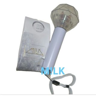 MILK（アイドルグッズ）のフリマアイテム一覧