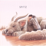 スピッツ『SPITZ JAMBOREE TOUR 2016 “醒 め な い”』Blu-ray&DVD