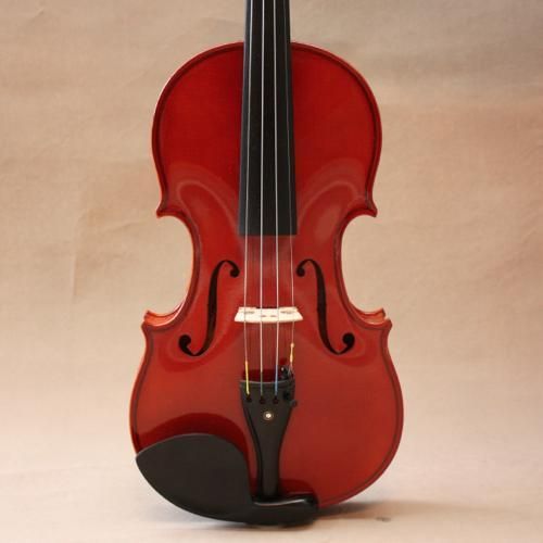 フランツ キルシュネック #14 バイオリン