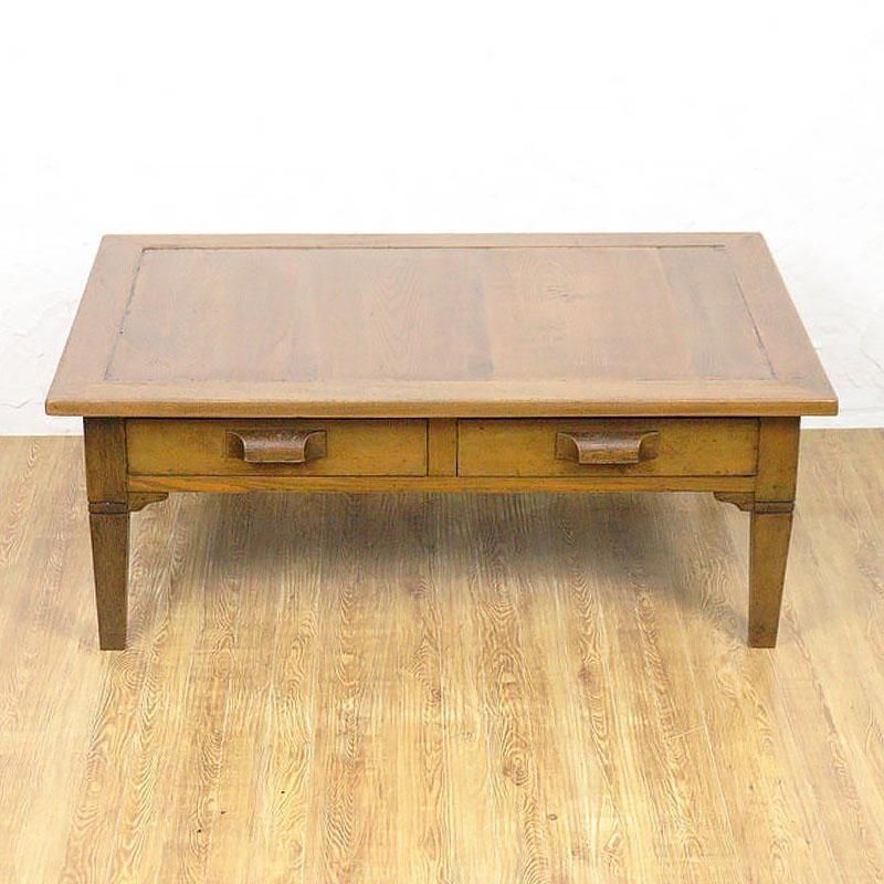 古道具 机 文机 アンティーク レトロ 文机 古材家具 文机 古材家具