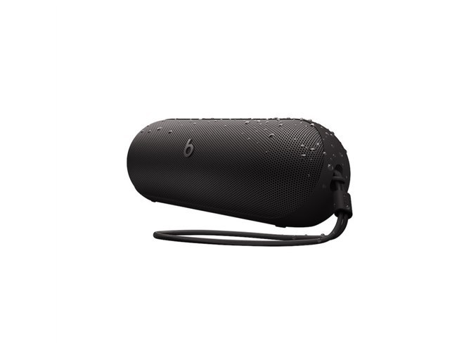 Beats Pill+ 迷彩ワイヤレススピーカー Beats Pill+ 迷彩ワイヤレス