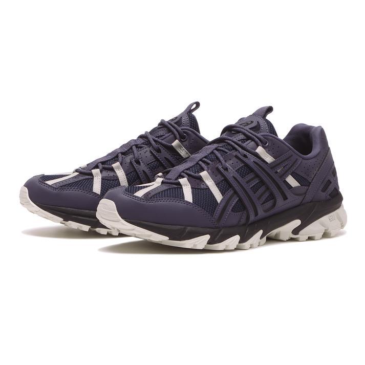ASICS（アシックス） GEL-SONOMA 15-50 GEL-SONOMA 15-50 1203A538.400