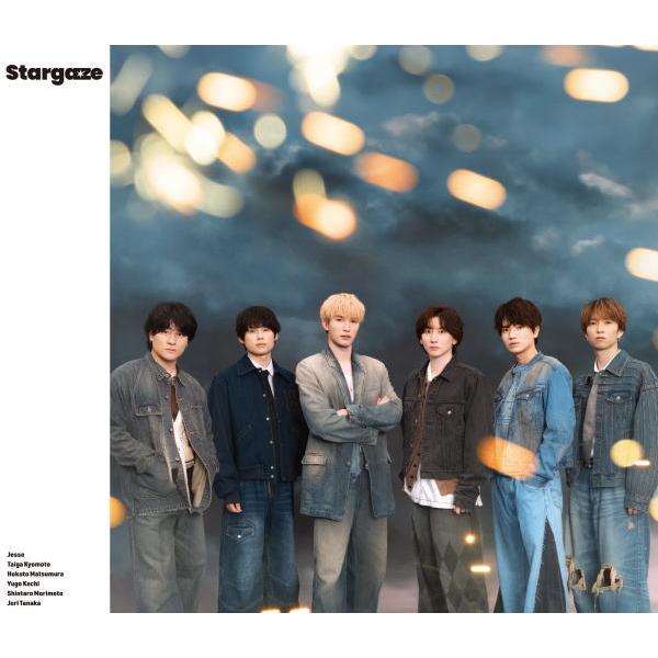 SixTONES CD DVD まとめ売り その他特典等 SixTONES CD.DVDまとめ売り