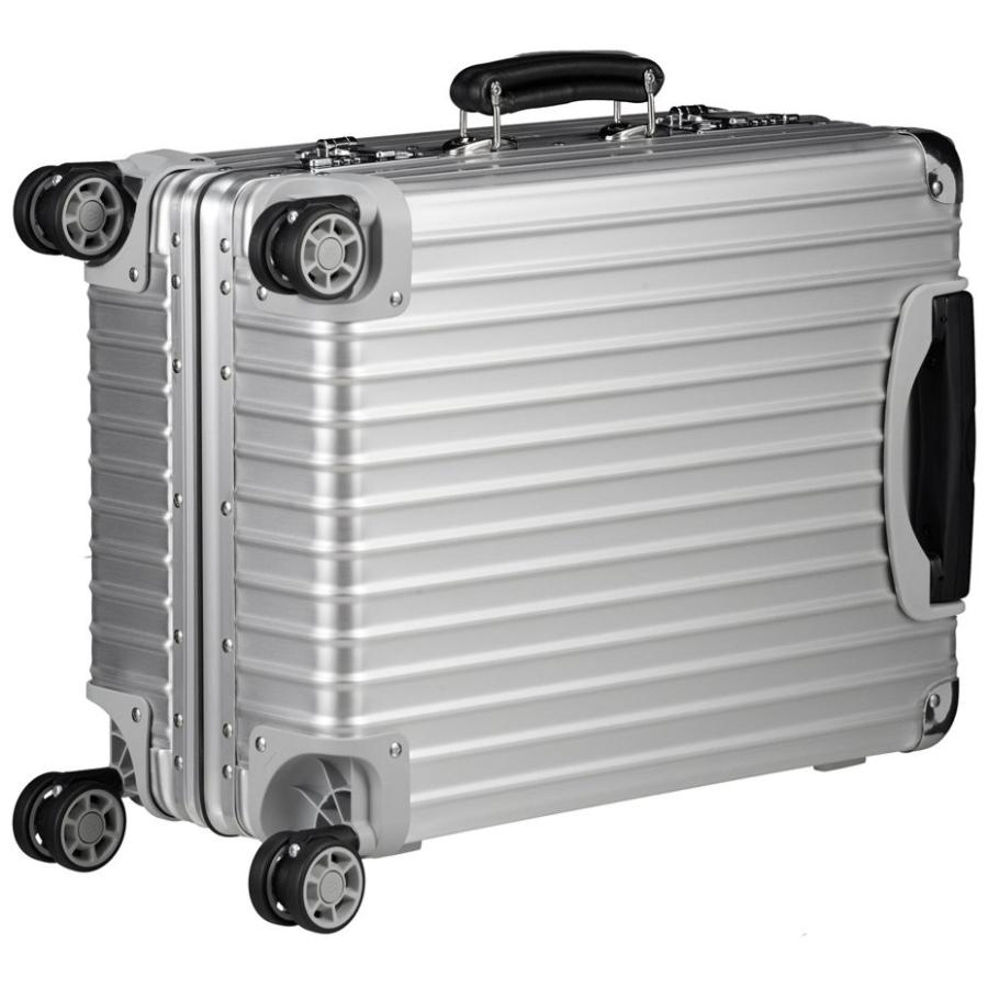 RIMOWA（リモワ） [正規品]送料無料 5年保証付き 機内持ち込みサイズ