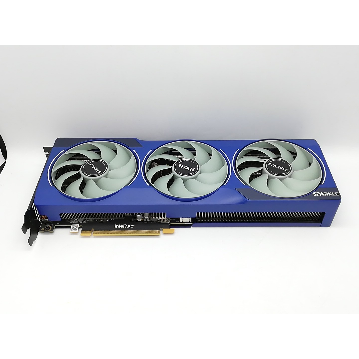 ASRock RX7800XT SL 16GO ［Radeon RX 7800 XT Steel Legend 16GB OC