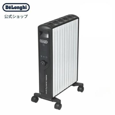 デロンギ公式Yahoo!ショッピング店 - マルチダイナミックヒーター