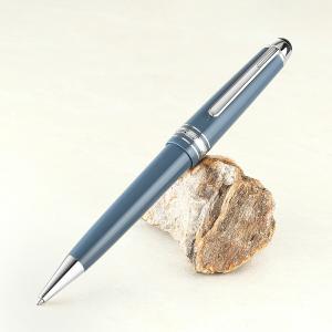 MONTBLANC（モンブラン） ペン ミューズ マリリン モンロー スペシャル