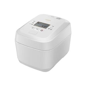 象印 IH炊飯ジャー 極め炊き 5.5合炊き NW-VC10-TA ( 1台 )/ 象印