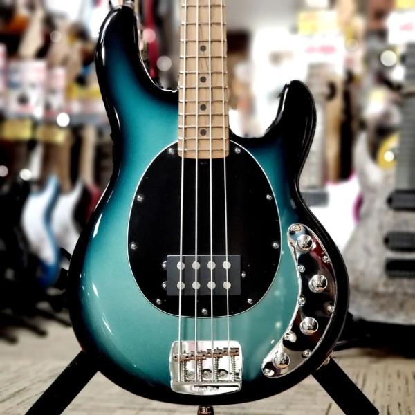 MUSICMAN STINGRAY SPECIAL」の人気商品一覧 | 安い商品を通販サイト