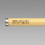 FHF32Y-F/LSI 純黄色蛍光ランプ(半導体工業用) 1箱(25本) HotaluX