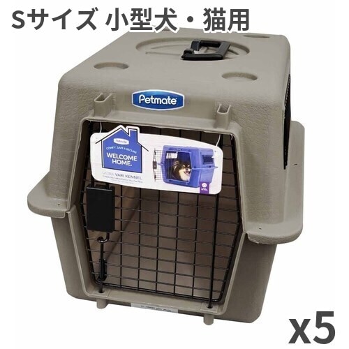 犬用品,キャリー,ウルトラバリケンネル | トムキャット インターネット通販