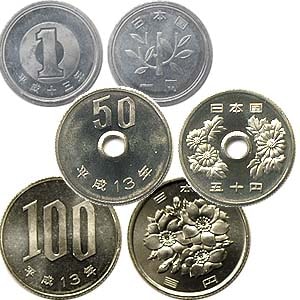 中国古銭 袁大頭銀元 龍洋銀元 希少 コイン硬美品 現代工芸品