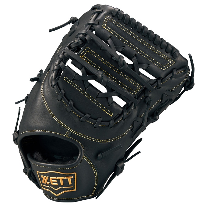 JMMA】Winning ミットセット JMMA】Winning ミットセット 楽天市場