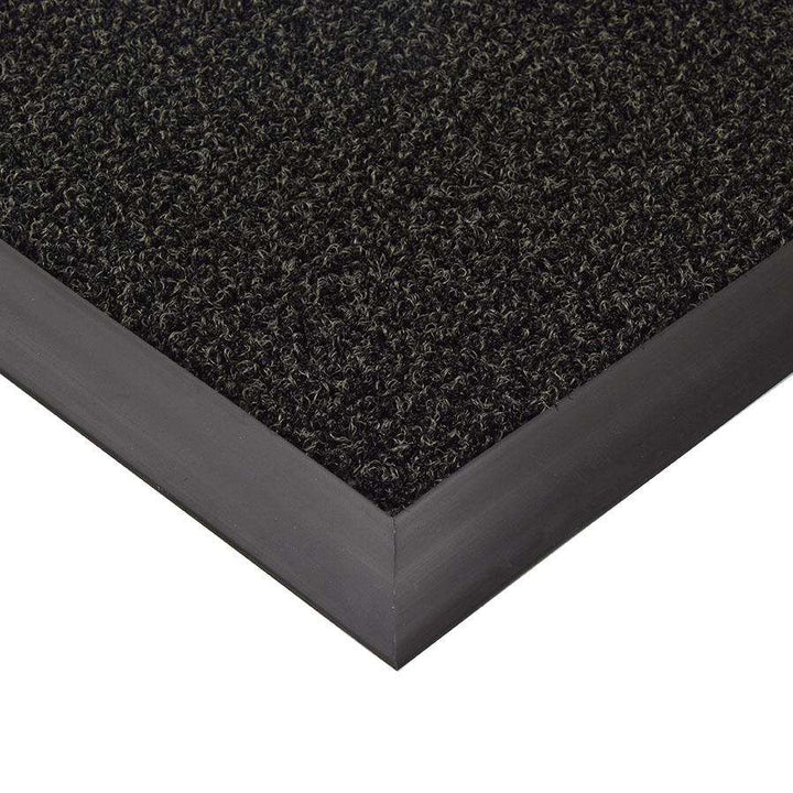 cm8950-viperscraper-d_720x.jpg