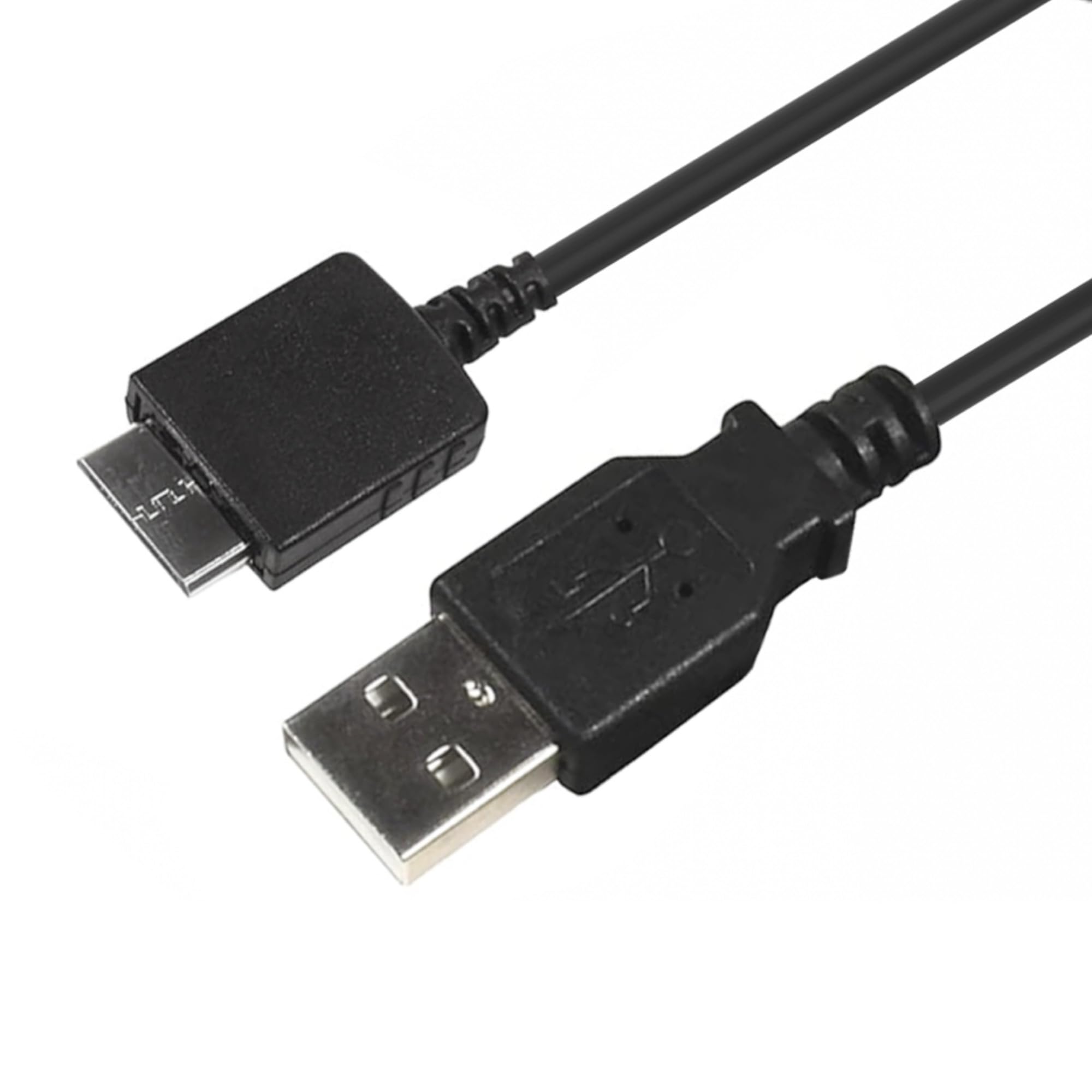 SONY(NW-A40series)16GB+USBコード SONY(NW-A40series)16GB+USBコード