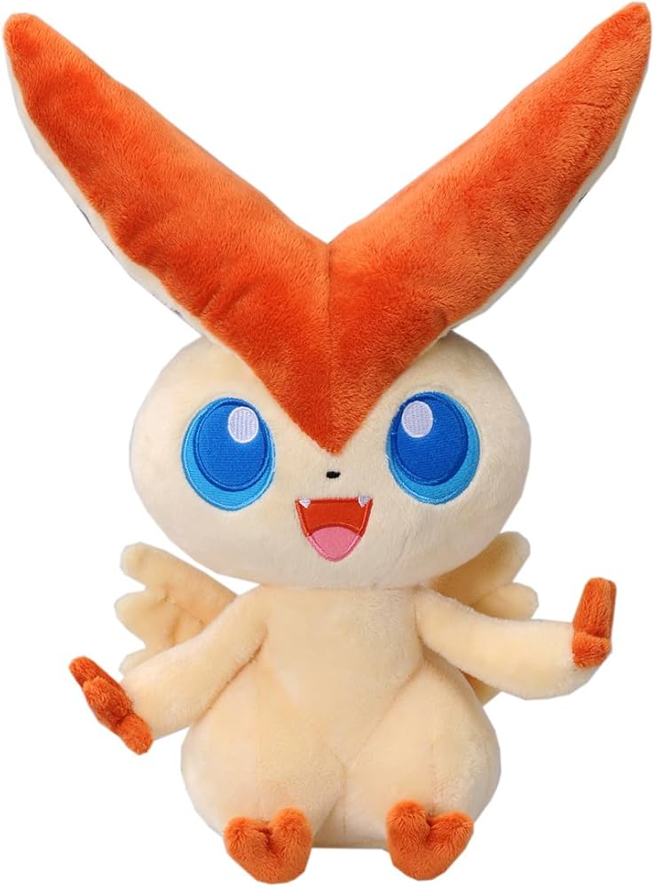 Amazon.co.jp: ポケットモンスター ポケモンベストウイッシュ いっしょ