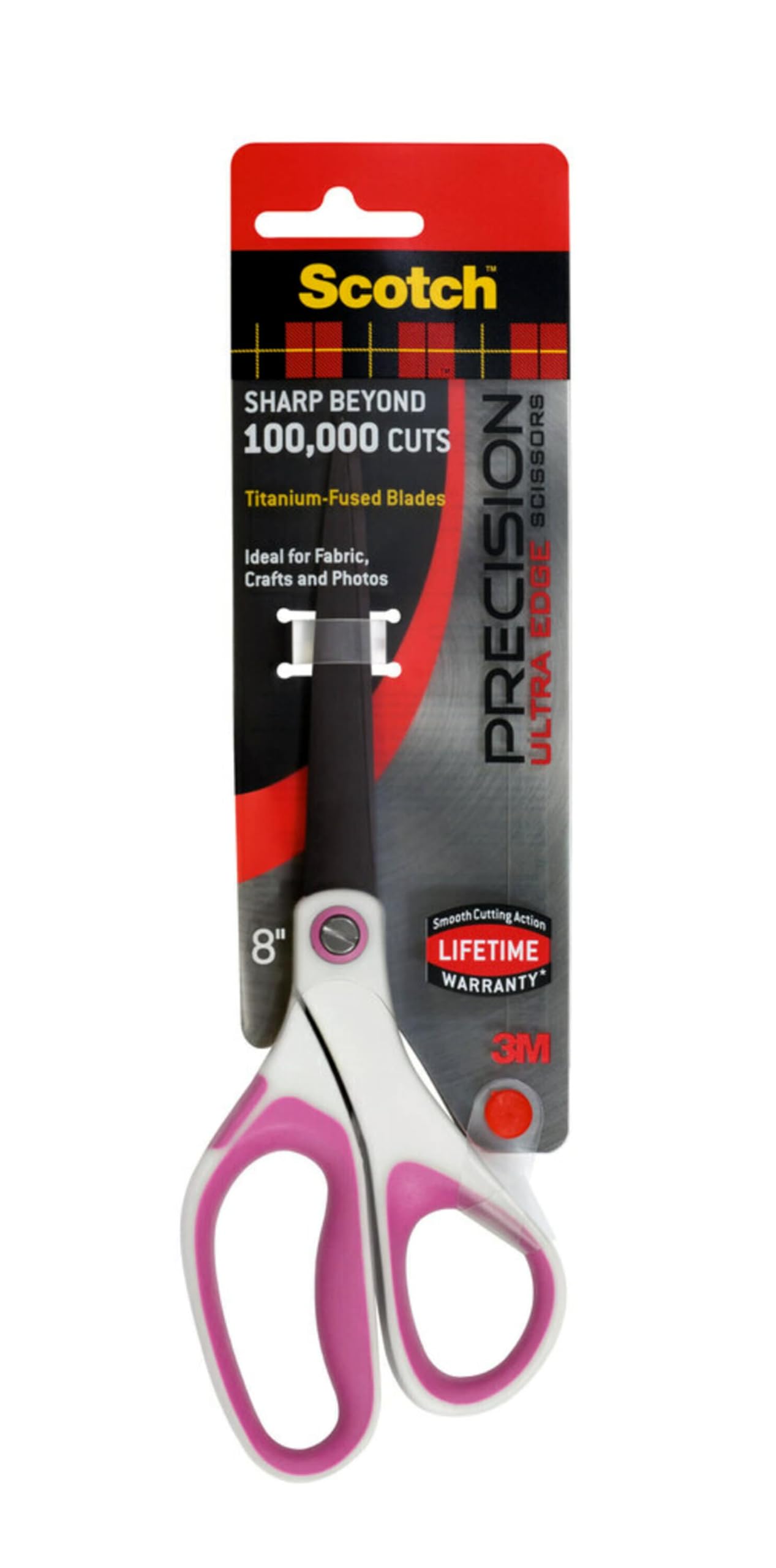 ADA 30周年限定品 TAオリジナルシザース・ウェーブTitanium 値下げ