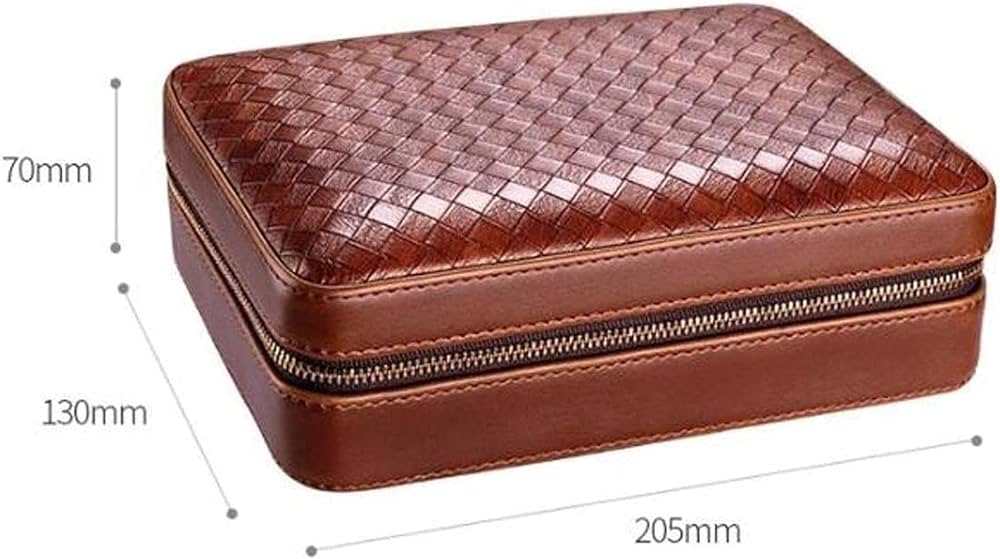 Louis Vuitton 葉巻ボックス！！シミあり葉巻カッター、葉巻付き！！