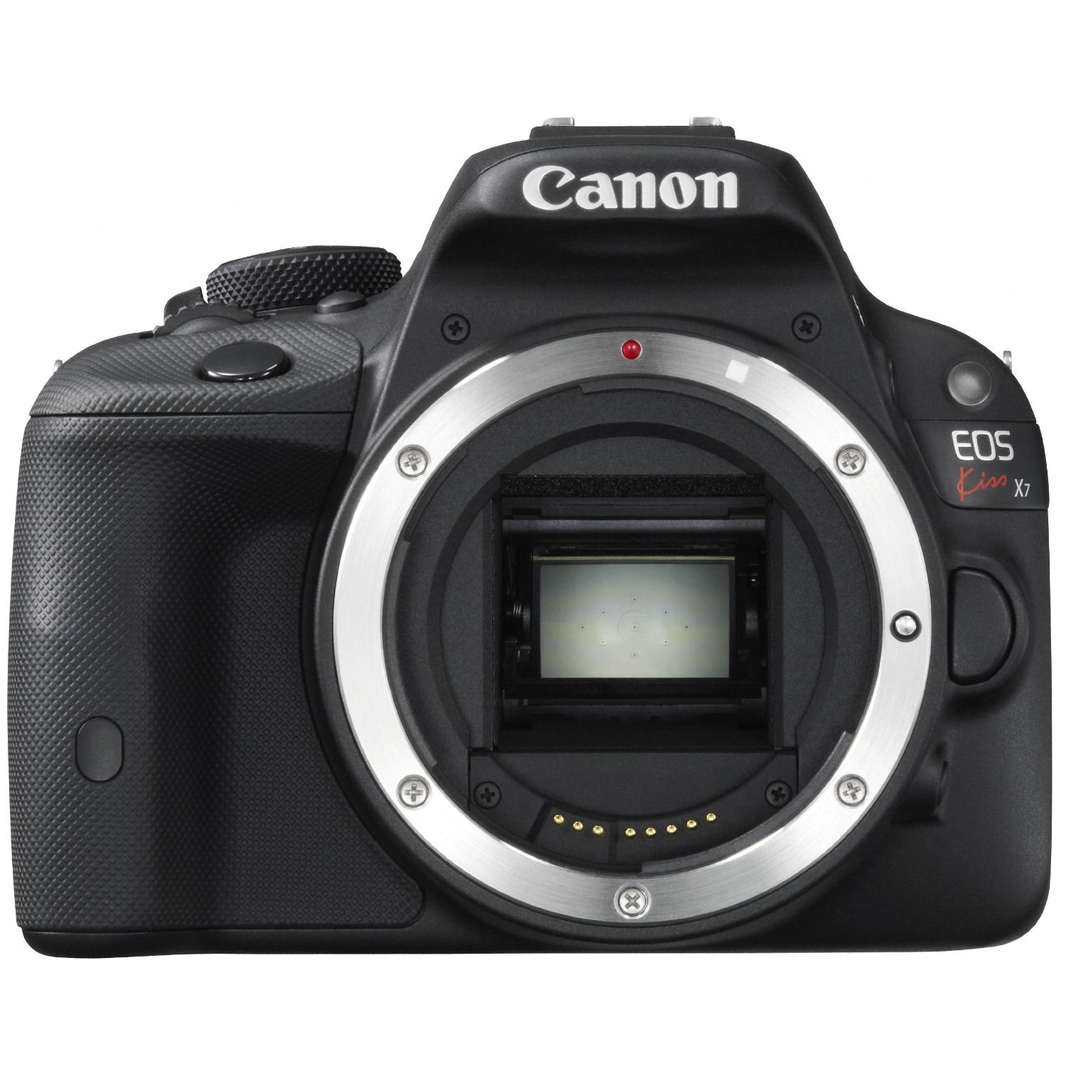 Amazon | Canon デジタル一眼レフカメラ EOS Kiss X5 ダブルズーム