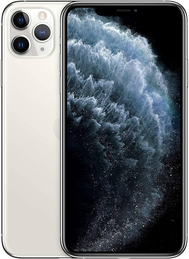 iPhone11pro 本体 iPhone 256GB