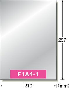 A158未使用ラリックヴェルヌイユ大皿32cm 購入時のシール有サイン入