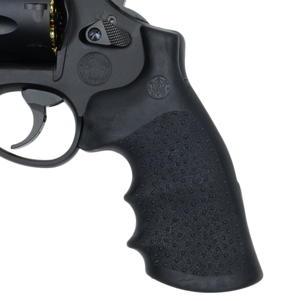 TANAKA WORKS ガスガン S&W M627 8-shot 5inch HW Ver.2 | ミリタリー