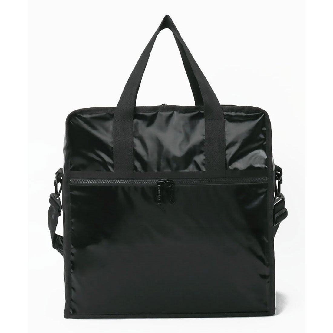 レスポートサック LeSportsac CABIN BOSTON （ヒトリップカグヤ