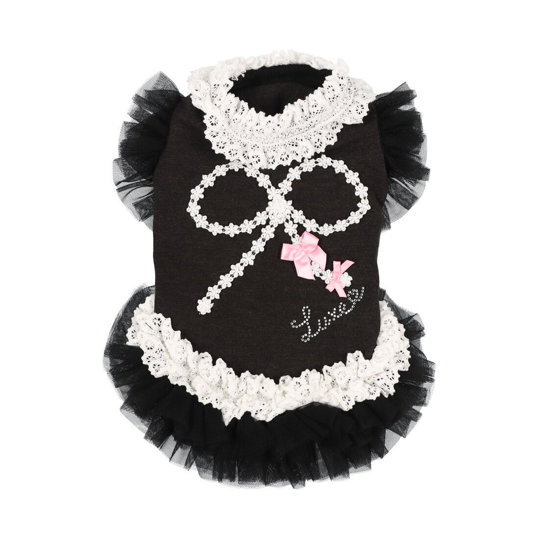 リュクスバーディ Luxe birdie バーディ Luxe birdie リュバンテラ