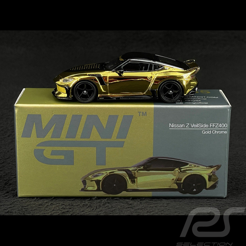 nissan-z400-veilside-ffz400-