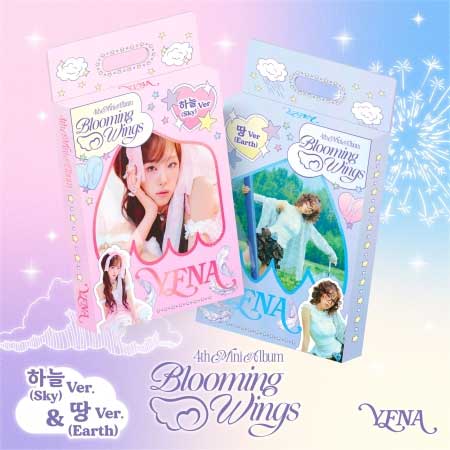 IZ*ONE イェナ まとめ売り CD izone アイズワン ユリ チェウォン