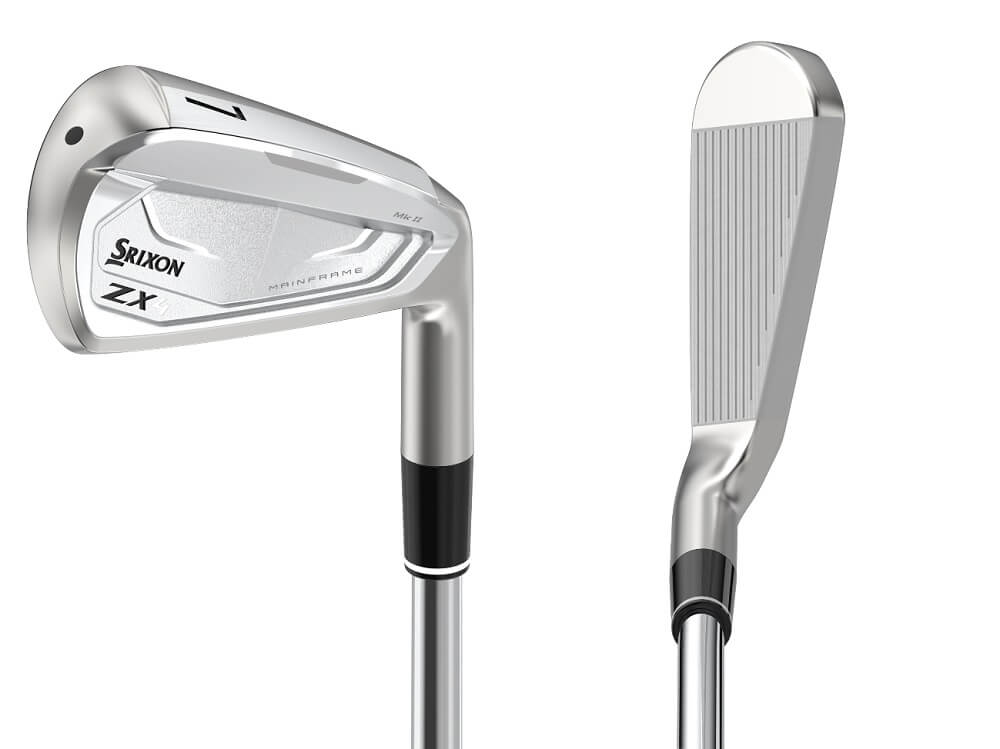 221022_golf_01_image13.jpg