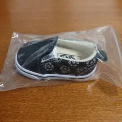 2026年最新】bump vans ノベルティの人気アイテム - メルカリ
