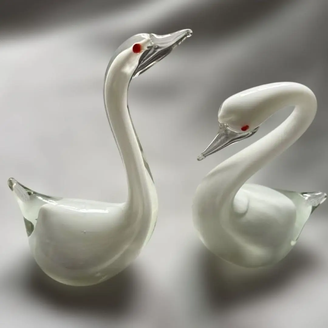 2026年最新】マルティグラス白鳥の人気アイテム - メルカリ