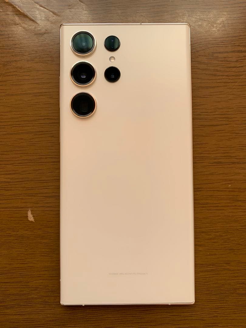 スマートフォン本体 Galaxy S23 Ultra Galaxy S23 Ultra｜価格比較・最新情報 - 価格.com