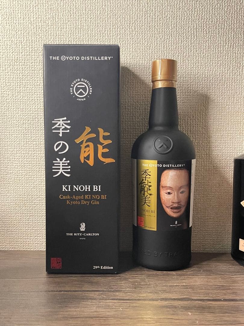 季能美 KI NOH BI 29th 季の美　平太 こ*ん様 季の美 季能美29th 平太（へいだ）KI NOH BI 29th - メルカリ