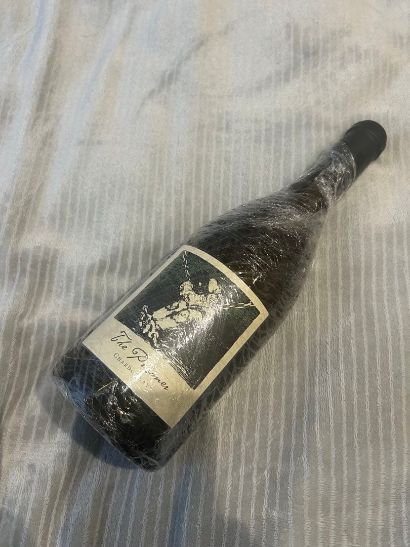 一 番 安い食品・飲料・酒 - Château Laguiole ナイフ レザーケース