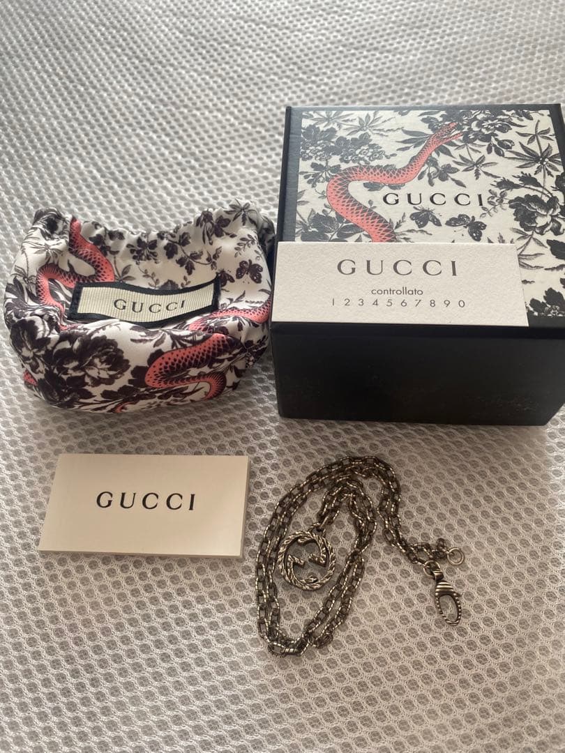 碗□蓮紋赤絵茶碗【瑞佛軒製】江西省陶瓷出口公司景徳鎮特芝 ぐい呑み