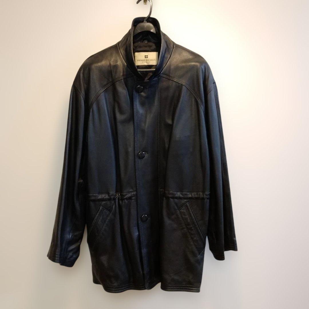 HONDA 初代NSX リトグラフ 小沢隆一郎 ブルゴーニュの街にてII