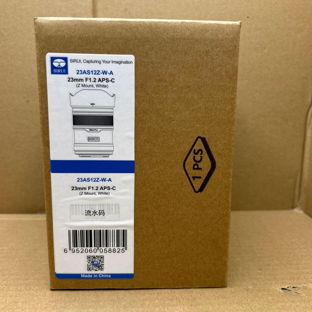 iPadPro(2世代)11インチ＋Pencil(1)キーボードセット iPad Pro 256g 第