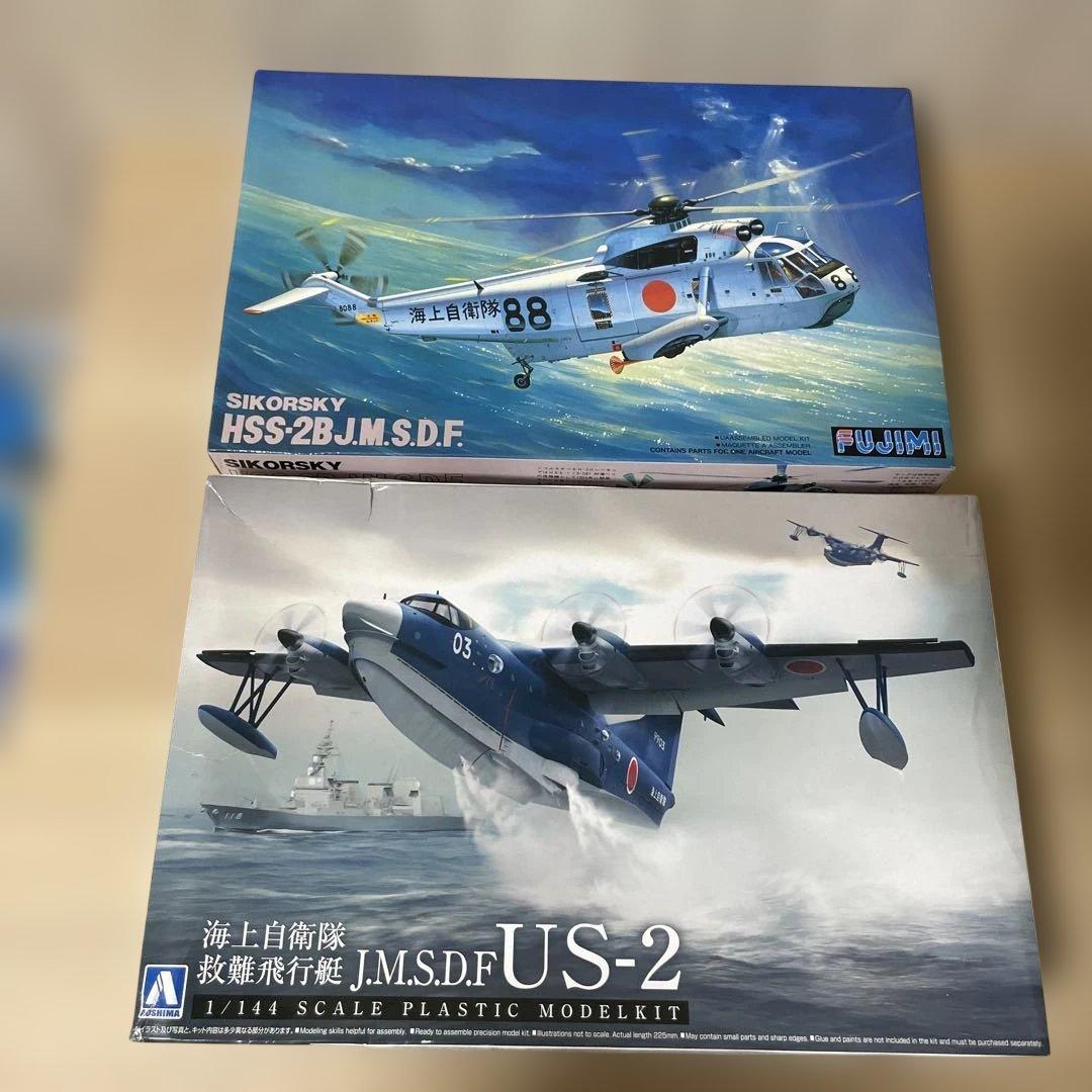 新品未開封 HG ヅダ キュベレイMk-II ハイザック マラサイ ガルマザク