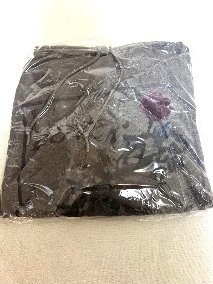 Hyunjin Stray Kids ヒョンジン フーディ パーカー スキズ StrayKids Hyunjin ヒョンジンパーカー