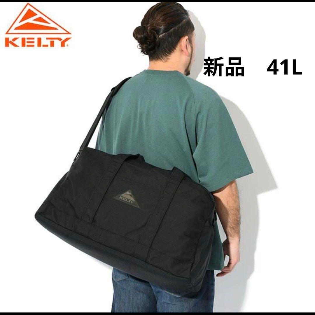 新品　KELTY ケルティ ボストンバッグ トラベルバック 　41リットル 楽天市場】【クーポンで20%OFF】ケルティ/KELTY アーバンボストン