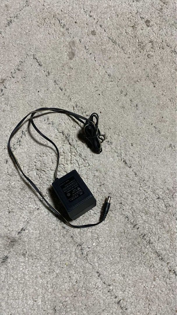 鍵盤楽器 Yamaha NP-11