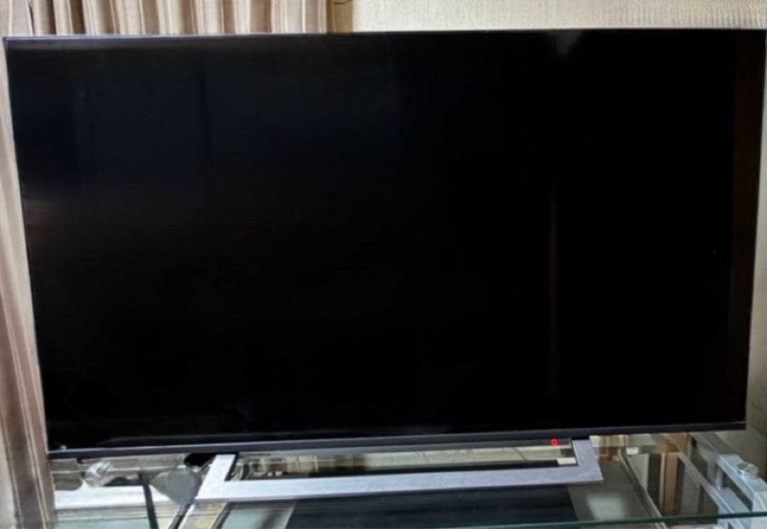 TOSHIBA 50インチ液晶テレビ REGZA 50M530X Amazon | 東芝 50V型 液晶テレビ レグザ 50M530X 4Kチューナー内蔵 外