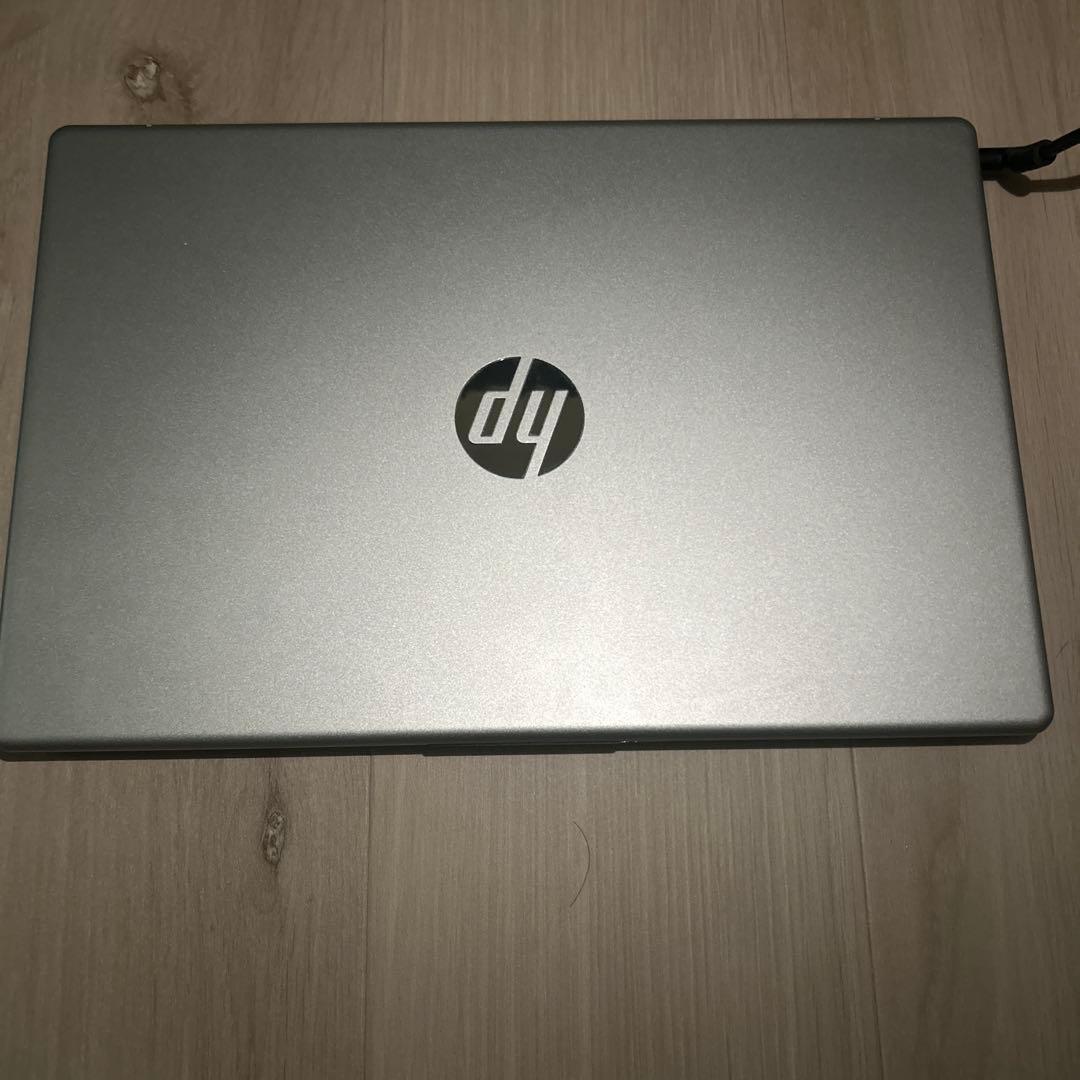（美品！）hp Laptop 14-em0xxx ノートパソコン HP Laptop 14-em0xxx パソコン ノートパソコン PC HP Laptop 14-em0xxx