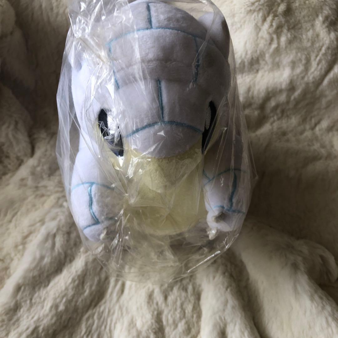 ポケモンセンター　アローラサンド　ぬいぐるみ　ポケモン Amazon.co.jp: 三英貿易(Sanei Boeki) ポケットモンスター ALL STAR