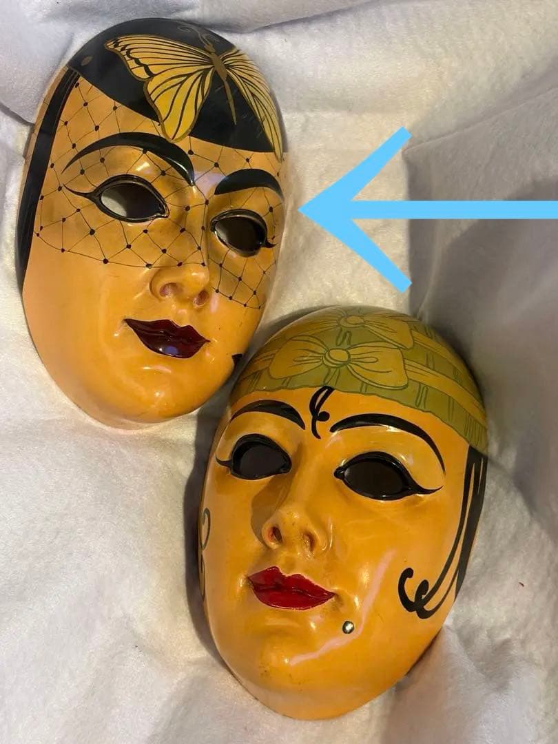 ヴェネツィアStoneLite (by Professor Bessi) サイン ヴェネツィアStoneLite (by Professor Bessi) サイン