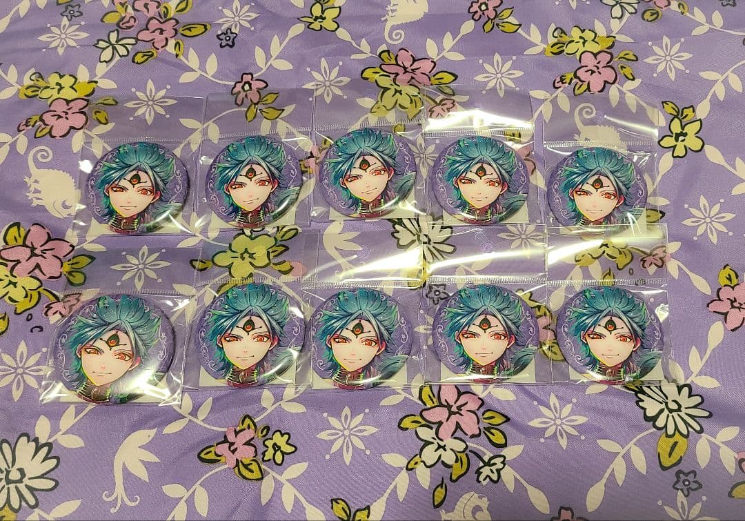 230点以上 マギ ジュダル セット