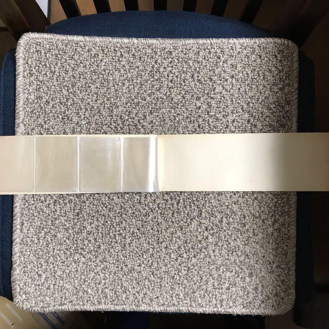 特撮トリプルファイターカードアルバム【当時物】